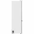 Ledusskapis LG GBBS322CSW