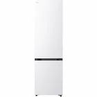 Ledusskapis LG GBBS322CSW