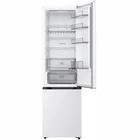 Ledusskapis LG GBBS322CSW