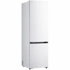 Ledusskapis LG GBBS322CSW
