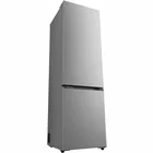 Ledusskapis LG GBBS524CPY