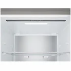 Ledusskapis LG GBBS524CPY