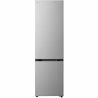 Ledusskapis LG GBBS524CPY