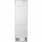 Ledusskapis LG GBBS524CPY