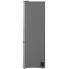 Ledusskapis LG GBBS524CPY