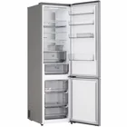 Ledusskapis LG GBBS524CPY