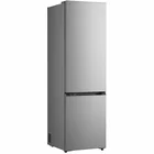 Ledusskapis LG GBBS524CPY