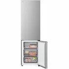 Ledusskapis LG GBBS524CPY