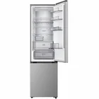 Ledusskapis LG GBBS524CPY