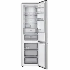 Ledusskapis LG GBBS524CPY