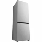Ledusskapis LG GBBS716CMB