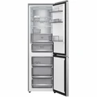 Ledusskapis LG GBBS716CMB