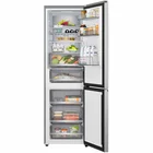 Ledusskapis LG GBBS716CMB