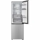 Ledusskapis LG GBBS716CMB