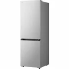 Ledusskapis LG GBBS716CMB
