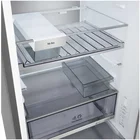 Ledusskapis LG GBBS716CMB