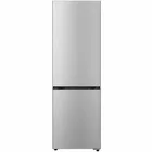 Ledusskapis LG GBBS716CMB