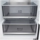 Ledusskapis LG GBBS716CMB
