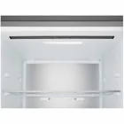 Ledusskapis LG GBBS716CMB