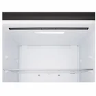 Ledusskapis LG GBBSJ10EEP