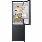 Ledusskapis LG GBBSJ10EEP