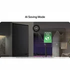 Ledusskapis LG GBBSJ10EEP