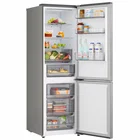 Ledusskapis LG GBBSJ10EPY