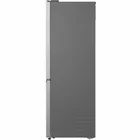 Ledusskapis LG GBBSJ10EPY