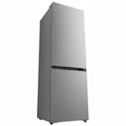 Ledusskapis LG GBBSJ10EPY