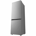 Ledusskapis LG GBBSJ10EPY