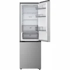 Ledusskapis LG GBBSJ10EPY