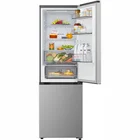 Ledusskapis LG GBBSJ10EPY