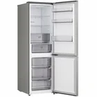 Ledusskapis LG GBBSJ10EPY