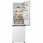 Ledusskapis LG GBBSJ10ESW