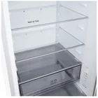 Ledusskapis LG GBBSJ10ESW