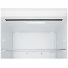 Ledusskapis LG GBBSJ10ESW