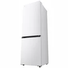 Ledusskapis LG GBBSJ10ESW