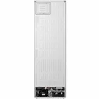 Ledusskapis LG GBBSJ10ESW