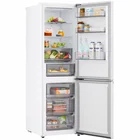 Ledusskapis LG GBBSJ10ESW