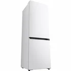 Ledusskapis LG GBBSJ10ESW