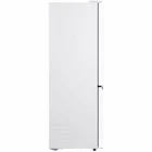 Ledusskapis LG GBBSJ1CCSW