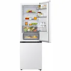 Ledusskapis LG GBBSJ1CCSW