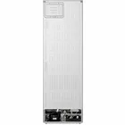 Ledusskapis LG GBBSJ1CCSW