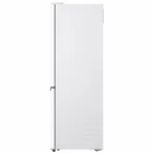 Ledusskapis LG GBBSJ1CCSW