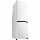 Ledusskapis LG GBBSJ1CCSW