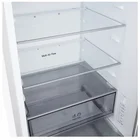 Ledusskapis LG GBBSJ1CCSW