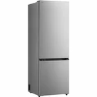 Ledusskapis LG GBBW726CPY