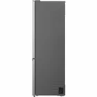 Ledusskapis LG GBBW726CPY