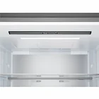 Ledusskapis LG GBBW726CPY