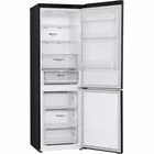 Ledusskapis LG GBV3100DEP